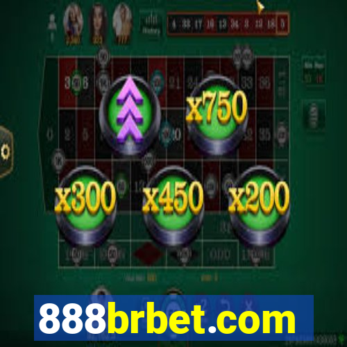 888brbet.com