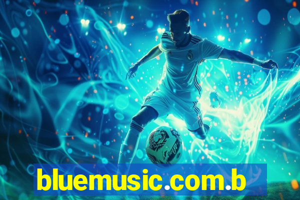 bluemusic.com.br