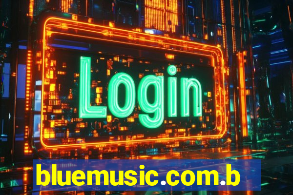 bluemusic.com.br