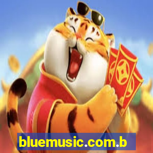 bluemusic.com.br