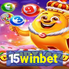 15winbet