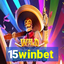 15winbet