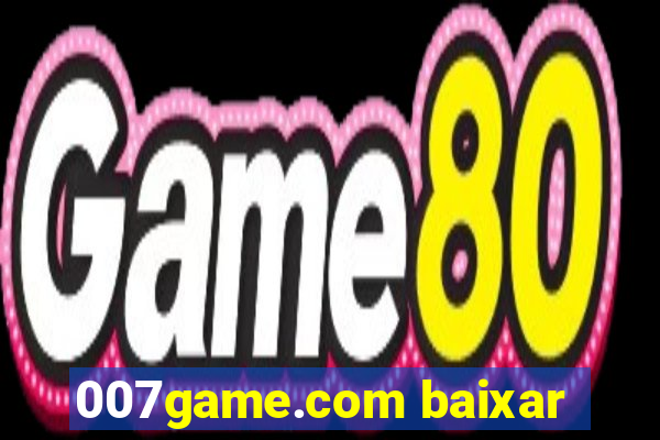 007game.com baixar