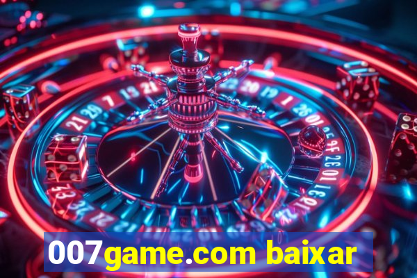 007game.com baixar