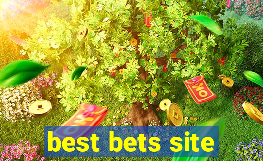 best bets site