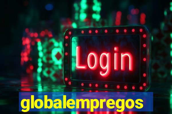 globalempregos