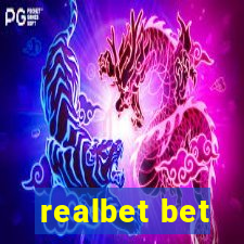 realbet bet