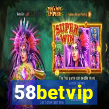 58betvip