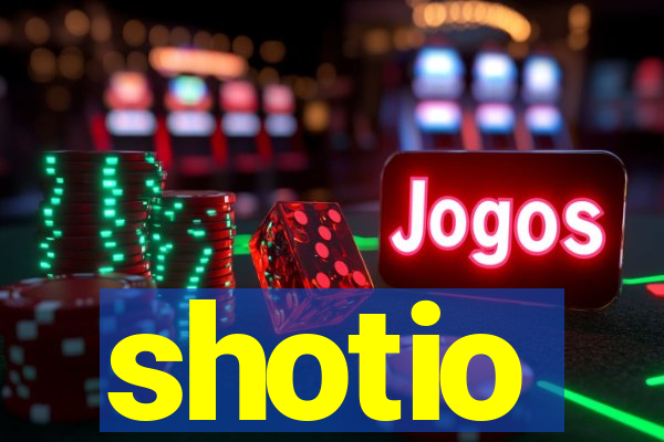 shotio