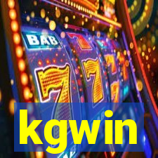 kgwin