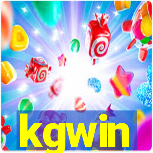 kgwin