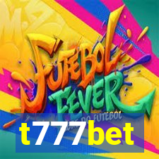 t777bet