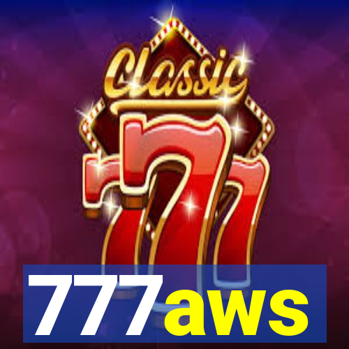 777aws