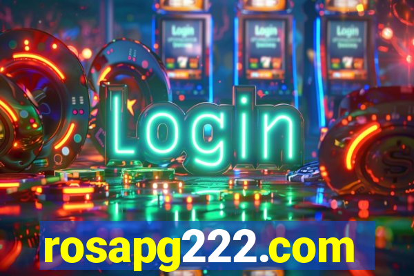 rosapg222.com