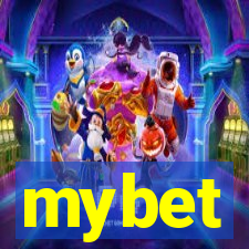 mybet