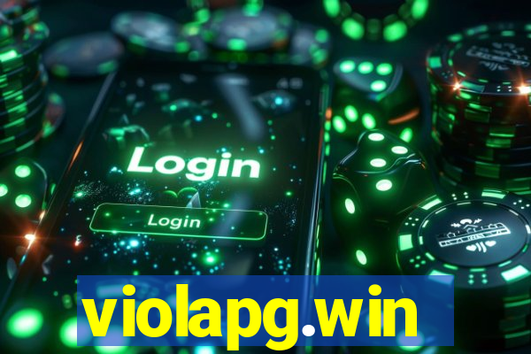 violapg.win