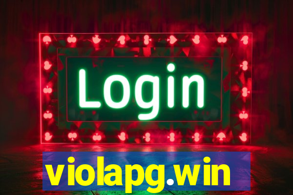 violapg.win