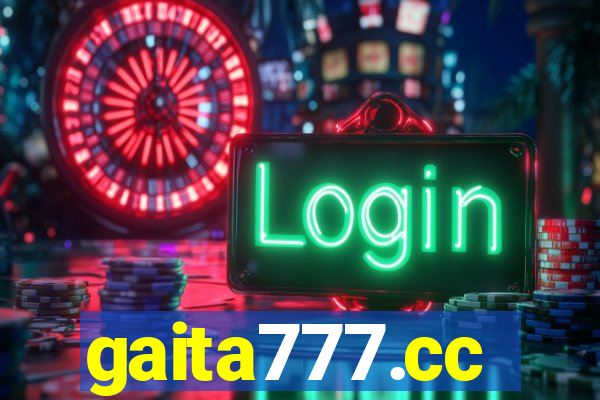 gaita777.cc