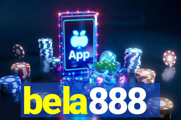 bela888