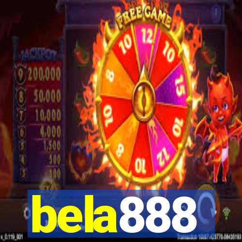 bela888