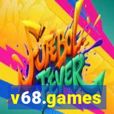 v68.games