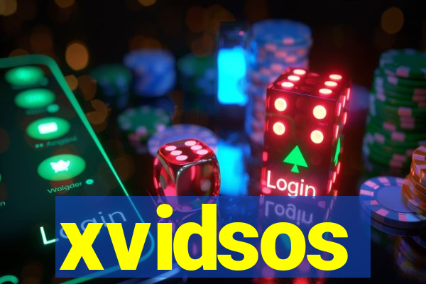 xvidsos