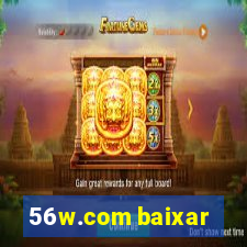 56w.com baixar