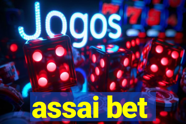 assai bet