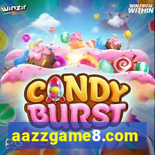 aazzgame8.com