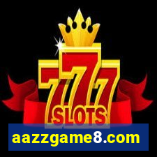 aazzgame8.com