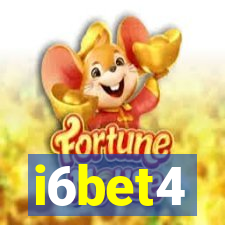 i6bet4