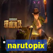 narutopix