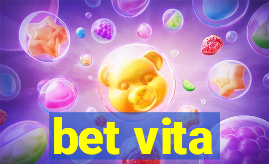 bet vita