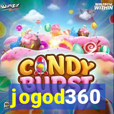 jogod360