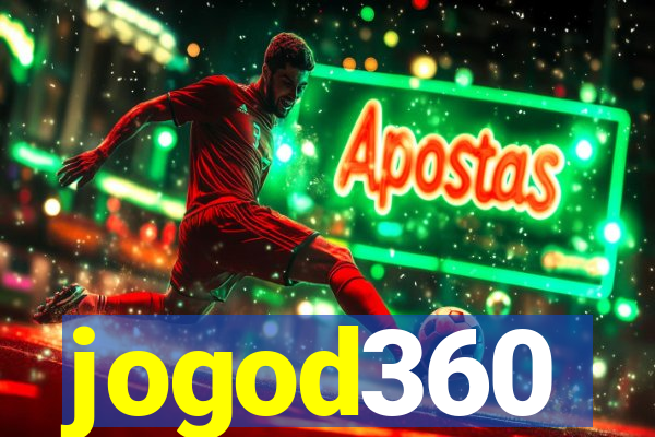 jogod360