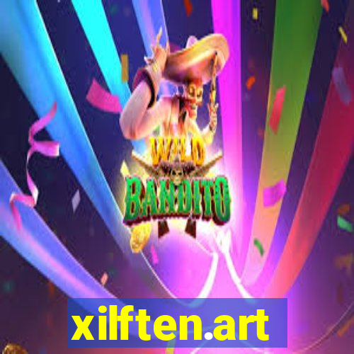 xilften.art