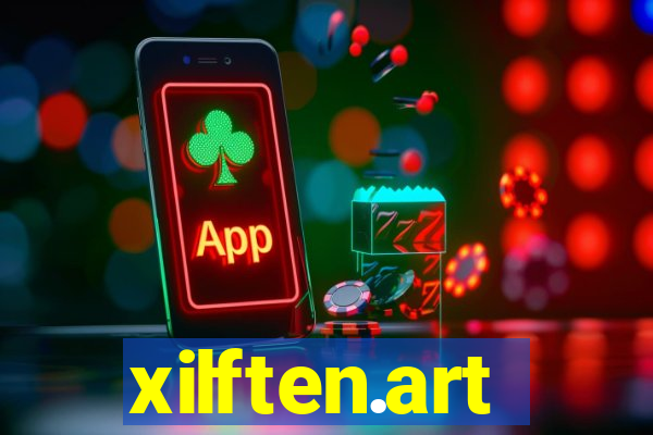 xilften.art