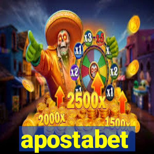 apostabet