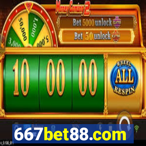 667bet88.com