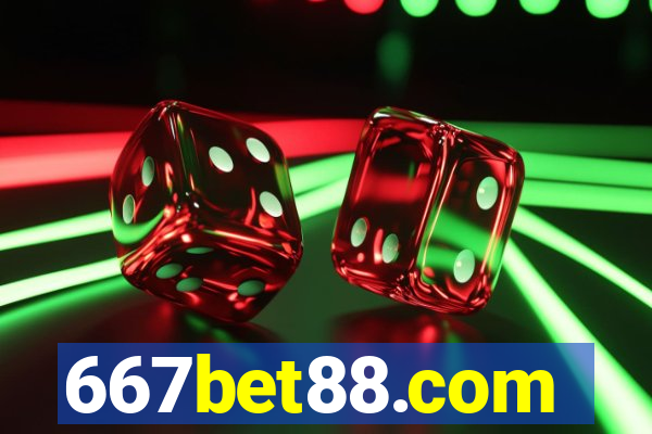 667bet88.com