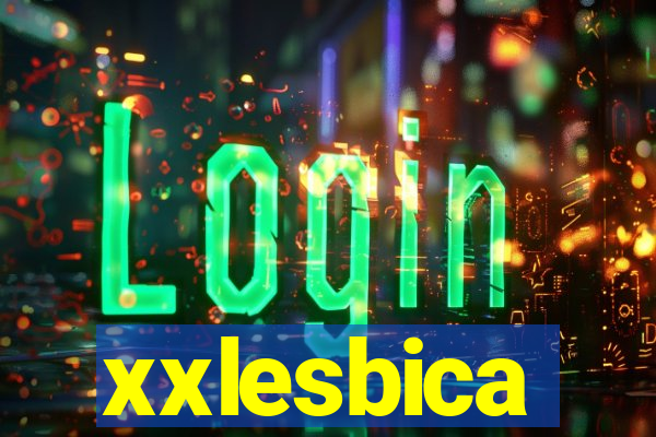 xxlesbica