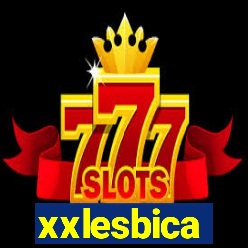 xxlesbica