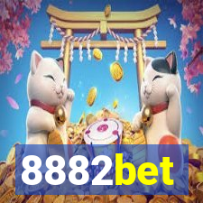 8882bet