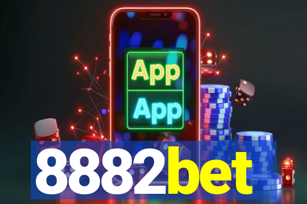 8882bet