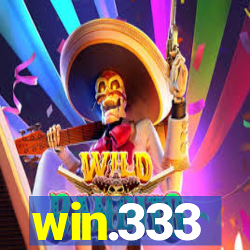 win.333