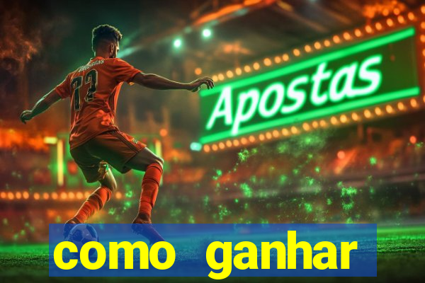 como ganhar dinheiro com slots