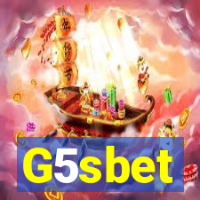 G5sbet