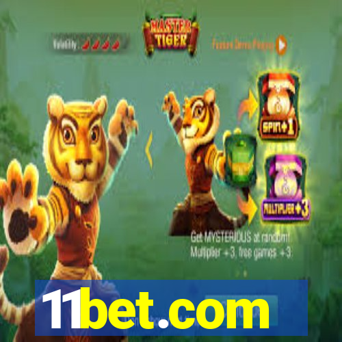 11bet.com