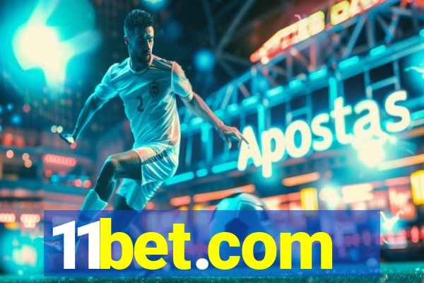 11bet.com