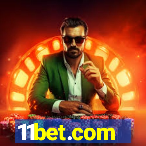 11bet.com